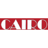 Cairo