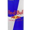Red Bull Energy Drink 25cl