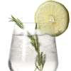 Tonic 33cl