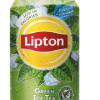 Ice Tea 33cl