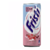 Fristi 25cl