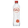 Spa rood 50cl
