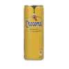 Chocomel 25cl