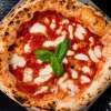 Pizza Caïro