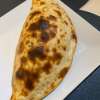 Calzone sadat